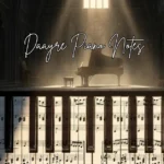 Daayre Piano Notes