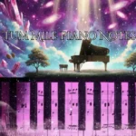 Tum Mile Piano Notes